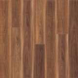 Виниловый SPC ламинат CronaFloor Grand Sequoia Дуб Красный №2