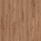 Виниловый SPC ламинат CronaFloor Grand Sequoia Дуб Медовый №2