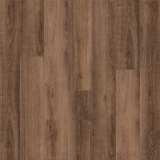Виниловый SPC ламинат CronaFloor Grand Sequoia Дуб Обыкновенный №2