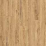 Виниловый SPC ламинат CronaFloor Grand Sequoia Дуб Скальный №2