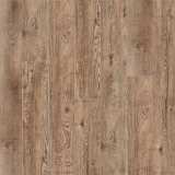 Виниловый SPC ламинат CronaFloor Grand Sequoia Дуб Золотистый №2