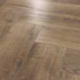 SPC ламинат CronaFloor Herringbone 2.0 Дуб Анже H016 №4