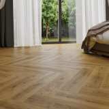 SPC ламинат CronaFloor Herringbone 2.0 Дуб Анже H016 №5