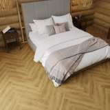 SPC ламинат CronaFloor Herringbone 2.0 Дуб Анже H016 №2