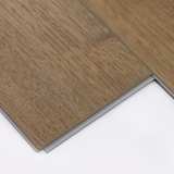 SPC ламинат CronaFloor Herringbone 2.0 Дуб Анже H016 №10