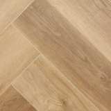SPC ламинат CronaFloor Herringbone 2.0 Дуб Авиньон H019 №5