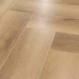 SPC ламинат CronaFloor Herringbone 2.0 Дуб Авиньон H019 №4