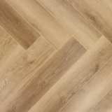SPC ламинат CronaFloor Herringbone 2.0 Дуб Авиньон H019 №2