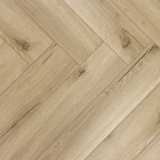 SPC ламинат CronaFloor Herringbone 2.0 Дуб Кан H011 №2