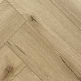 SPC ламинат CronaFloor Herringbone 2.0 Дуб Кан H011 №3