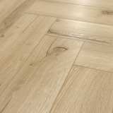 SPC ламинат CronaFloor Herringbone 2.0 Дуб Кан H011 №6