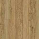 SPC ламинат CronaFloor Joli Феррара J1009 №4
