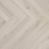 SPC ламинат CronaFloor Herringbone 2.0 Дуб Гавр H013 №3