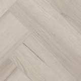 SPC ламинат CronaFloor Herringbone 2.0 Дуб Гавр H013 №4