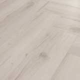 SPC ламинат CronaFloor Herringbone 2.0 Дуб Гавр H013 №5