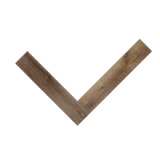 SPC ламинат CronaFloor Herringbone 2.0 Дуб Грас H017 №2