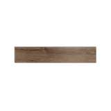 SPC ламинат CronaFloor Herringbone 2.0 Дуб Грас H017 №8