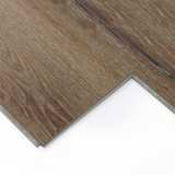SPC ламинат CronaFloor Herringbone 2.0 Дуб Грас H017 №6