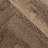 SPC ламинат CronaFloor Herringbone 2.0 Дуб Грас H017 №5