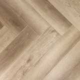 SPC ламинат CronaFloor Herringbone 2.0 Дуб Лимож H020 №2
