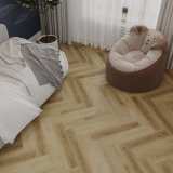 SPC ламинат CronaFloor Herringbone 2.0 Дуб Лимож H020 №9