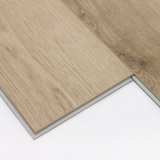 SPC ламинат CronaFloor Herringbone 2.0 Дуб Лимож H020 №7