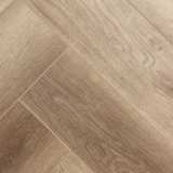 SPC ламинат CronaFloor Herringbone 2.0 Дуб Лимож H020 №4