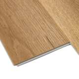 SPC ламинат CronaFloor Herringbone 2.0 Дуб Лион H012 №2