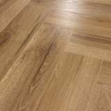 SPC ламинат CronaFloor Herringbone 2.0 Дуб Лион H012 №8