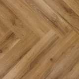 SPC ламинат CronaFloor Herringbone 2.0 Дуб Лион H012 №7