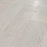 SPC ламинат CronaFloor Herringbone 2.0 Дуб Ним H015 №5