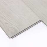 SPC ламинат CronaFloor Herringbone 2.0 Дуб Ним H015 №2