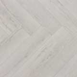 SPC ламинат CronaFloor Herringbone 2.0 Дуб Ним H015 №6