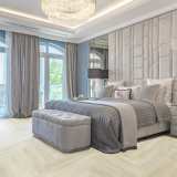SPC ламинат CronaFloor Herringbone 2.0 Дуб Ним H015