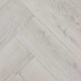 SPC ламинат CronaFloor Herringbone 2.0 Дуб Ним H015 №8