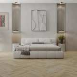 SPC ламинат CronaFloor Herringbone 2.0 Дуб Ренн H014