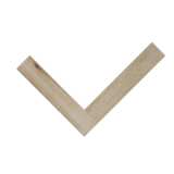 SPC ламинат CronaFloor Herringbone 2.0 Дуб Ренн H014 №3