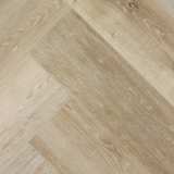 SPC ламинат CronaFloor Herringbone 2.0 Дуб Ренн H014 №6