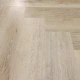 SPC ламинат CronaFloor Herringbone 2.0 Дуб Ренн H014 №7