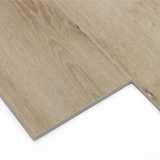 SPC ламинат CronaFloor Herringbone 2.0 Дуб Ренн H014 №8