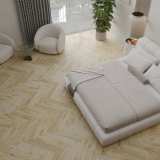 SPC ламинат CronaFloor Herringbone 2.0 Дуб Ренн H014 №9