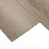 SPC ламинат CronaFloor Herringbone 2.0 Дуб Руан H021 №7