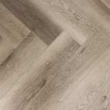 SPC ламинат CronaFloor Herringbone 2.0 Дуб Руан H021 №3