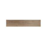 SPC ламинат CronaFloor Herringbone 2.0 Дуб Руан H021 №4