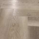 SPC ламинат CronaFloor Herringbone 2.0 Дуб Руан H021 №5