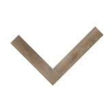 SPC ламинат CronaFloor Herringbone 2.0 Дуб Руан H021 №6