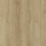 SPC ламинат CronaFloor Joli Зиркон J1006 №4