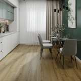 SPC ламинат CronaFloor Radical Chic Блейд RC009