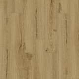 SPC ламинат CronaFloor Radical Chic Блейд RC009 №3