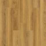 SPC ламинат CronaFloor Radical Chic Рона RC006 №4